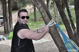 DSC_0784.JPG