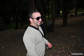 DSC_0921.JPG