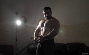 IMG_5349.jpg