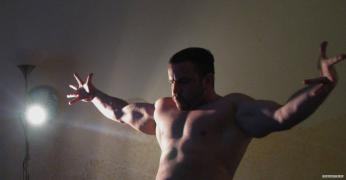 IMG_5343.jpg