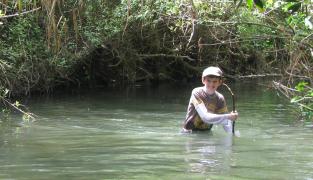 IMG_5448.jpg