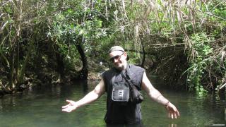 IMG_5450.jpg