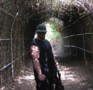 IMG_5530.jpg
