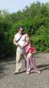 IMG_5553.jpg