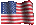 United_20States.gif