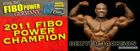 fibo11_dexter_wins.jpg