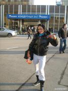Мск2011_дома_084.jpg