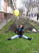 Мск2011_дома_115.jpg