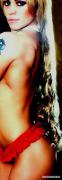 5_copy_006.jpg