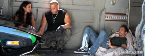 fastfive_trailer_new.jpg
