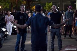fast_five_20101214020424965_640w.jpg