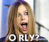 avril_lavigne_o_rly.jpg
