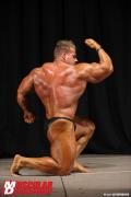 JB5_8066wtmk_OEXYQCEMCW.JPG