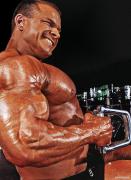 RonnyRockel_JJ_eMM_GregoryJames_278.jpg