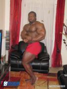 IMG_1633wtmk.JPG