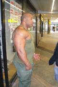 DSC04207.JPG