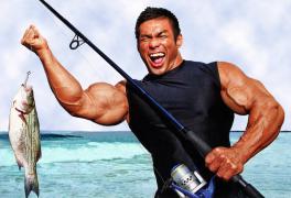 HidetadaYamagishi_eMM_RobtReiff_275.jpg