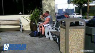 IMAG0924wtmk.JPG