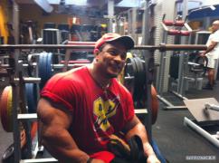 Roelly1.JPG