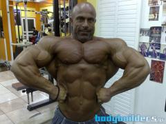 kefalianos_fibo_2011_5.jpg