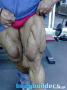 kefalianos_fibo_2011_4.jpg