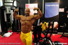 normal_2011_04_15_14_44_40_673.jpg