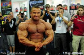 normal_2011_04_15_14_27_19_587.jpg