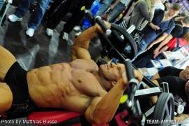 2011_04_15_14_27_52_592.jpg
