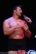 2011_04_17_10_20_39_001.jpg