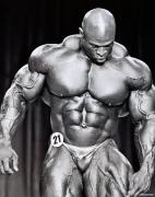 RonnieColeman_MD_PerBernal_328JJ.jpg