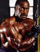 LeeHaney_MD_RalphDeHaan_335.jpg
