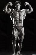 FrancoColumbu_M_F_JohnBalik_339.jpg