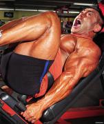 HidetadaYamagishi_eMM_RobtReiff_343.jpg
