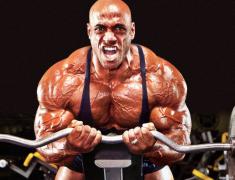 DennisJames_FLX_PavelYthjall_317JJ.jpg