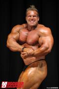JB5_8051wtmk_VDISMGKLDP.JPG