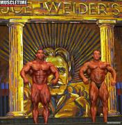 1997_mr_olympia_62_20090830_1008123866.jpg