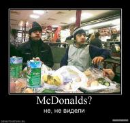 139310_mcdonalds.jpg