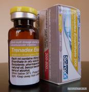 Trenadex200.jpg