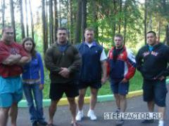 post_37341_1302089911_thumb.jpg