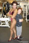Chistine_Lanois_48_yrs_young_July_31st___4_wks_to_the_CBBF_Nationals.jpeg