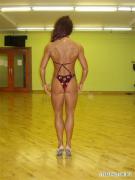 Christine_Lanois_47_yrs_of_age___2_Weeks_to_the_Arnold_Classic2.JPG