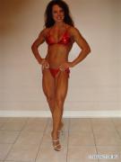 Christine_Lanois_47_yrs_of_age___2_Weeks_to_the_Arnold_Classic4.JPG