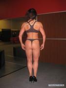 Christine_Lanois_48_yrs_young_9_wks_to_Nationals1.jpg
