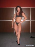 Christine_Lanois_48_yrs_young_9_wks_to_Nationals.jpg