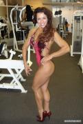 Christine_Lanois_48_yrs_young___4_wks_to_Nationals.jpeg