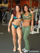 Christine_Lanois___47___8_wks_out_to_the_Arnold_Amateur_Classic_4e_za_tyolka_ryadom.JPG
