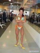 Christine_Lanois___47___Seven_wks_to_the_Arnold_Classic1.JPG