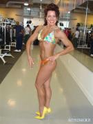 Christine_Lanois___47___Seven_wks_to_the_Arnold_Classic.JPG
