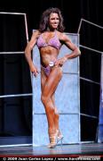 Christine_Lanois___47___Top_10_Figure_Arnold_Amateur_Classic_200_1.jpg