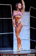 Christine_Lanois___47___Top_10_Figure_Arnold_Amateur_Classic_200.jpg